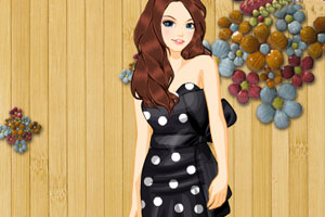 国际调查记者同盟：加密货币洗钱审查升级