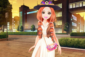 加密货币市场情绪急转直下 年内市值涨幅短短一月几乎完全化作泡影