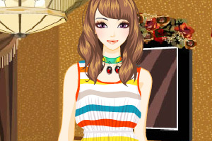 美政府认定美消费者金融保护局基于美联储的融资机制“违法”