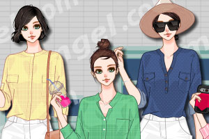 欧洲债市：德国和英国国债随美国国债下跌