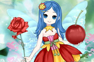 荷兰接管安世半导体凸显行业供应风险