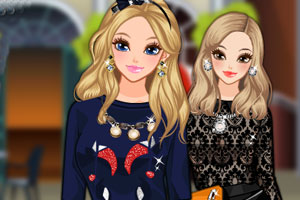 食品价格高企引发选民愤怒 美国将公布关税豁免措施