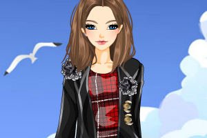 沃尔玛CEO麦克米伦执掌公司12年后将于明年1月退休