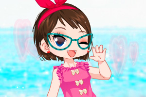 CoreWeave昨日暴跌后小幅反弹