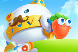 特斯拉股东大会未能批准投资xAI，市场期盼的整合还有吗？