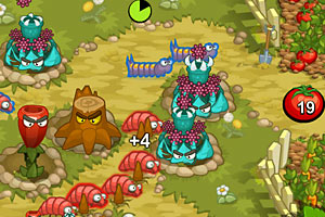 总台海峡时评丨高市早苗若继续铤而走险 日本将万劫不复