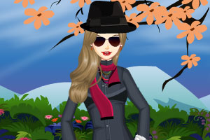 海安集团：首次公开发行股票并在主板上市，发行价格48.00元/股