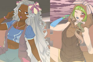 伯克希尔披露建仓Alphabet后股价走高