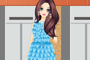 金·卡戴珊旗下服装品牌Skims估值冲至50亿美元