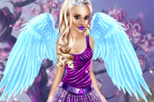 欧洲国家防长誓言加强合作 应对新型混合威胁