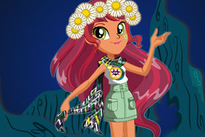 次级车贷违约率创历史新高 凸显美国经济疲弱