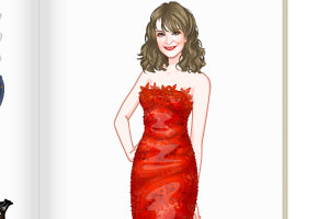 消费者推迟家装项目，家得宝下调全年业绩预期后股价下跌4%