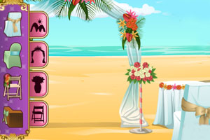 时空科技：计划减持不超过290700股已回购股份