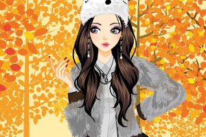 华尔街顶级分析师最新评级报告：美国电话电报公司评级上调