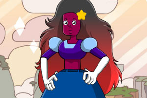 方正科技斥资13.64亿元投建人工智能扩建项目