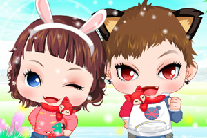 问鼎娱乐com.sherlock.graphyh手机版