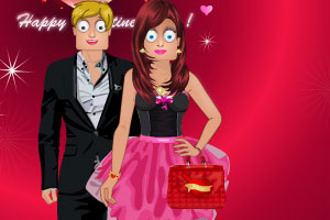 英伟达V型反转！美股终结周线三连涨