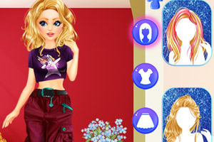 安纳达：选举李崇军为董事长并调整董事会专门委员会成员