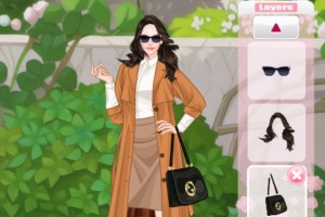 外交部和中国驻日本使领馆提醒中国公民近期避免前往日本