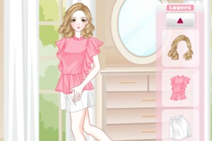 黄金税收新规落地观察：银行投资金条“价稳量足”