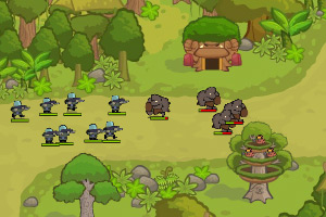 立案调查突袭*ST长药，“最牛天使投资人”龚虹嘉夫妇5.93亿元投资再临挑战