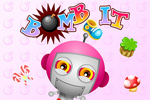 房利美和房地美股价重挫 据报美国联邦住房金融局局长曾被调查