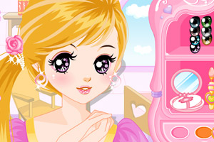 杨元庆：人工智能时代必须构建新型人工智能发展观 | 直击乌镇