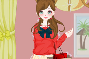 286.pm麻将胡了最新版