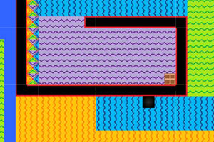 特朗普削减多种农产品关税，美媒：物价上涨已引起美国选民不满