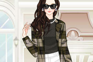 “杭州六小龙”同台 乌镇峰会聚焦AI赋能美好生活