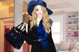 大空头伯里与Palantir在人工智能交易上对立