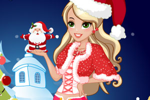 尽管估值下调，Pine Labs 4.4亿美元印度IPO仍获市场热捧