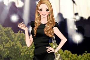 巴西央行收紧虚拟资产及加密货币监管规则