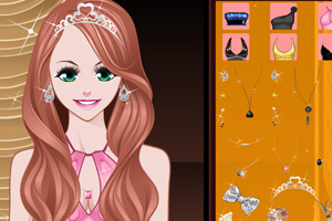 美股安然度过了史上最长的停摆 历史规律显示政府重启后更多涨幅可期