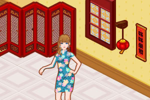 月之暗面K2 Thinking模型训练成本据称为460万美元