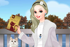 国际能源署连续第六个月上调全球石油供应过剩量预测