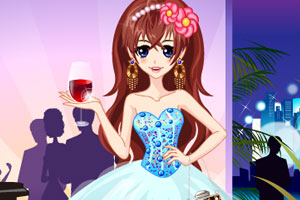 OpenAI暂停玩具制造商权限 因AI泰迪熊不安全