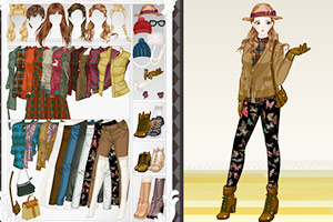 特朗普称计划下周起诉BBC 索赔至多50亿美元