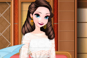 大众彩票welcome入口最新版