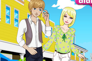 咖啡豆涨价创历史新高：咖农欢呼，咖啡店苦撑降成本