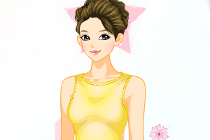 高瓴、景林，买到一起了！