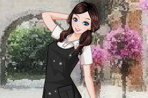 突发：中金东兴信达证券合并！