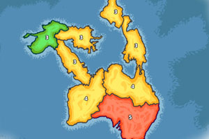 英特尔恐将失去长期以来的芯片领先地位，AMD有望取而代之