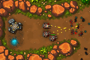 星巴克、汉堡王们易主背后：中国市场玩法变了