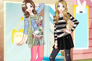 美国政府停摆期或将再持续数天 众议院能否通过法案尚不确定