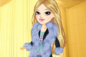 陈果：再平衡继续，围绕三条线索