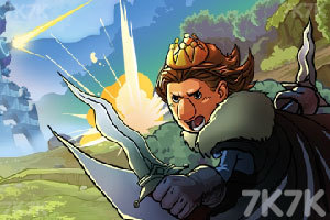 “钛”会造！京东“超级供应链”将千元级材质打入百元市场