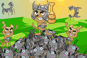 贝莱德与币安达成合作 推进BUIDL基金整合并登陆币安智能链