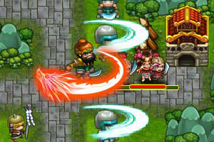 和顺石油：实控人及一致行动人拟协议转让合计6%股份