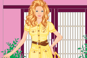 美国强力球头奖滚存后金额攀升至5.7亿美元